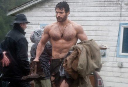 68b7bf4e584ac28f93a1aa0d51b33b56