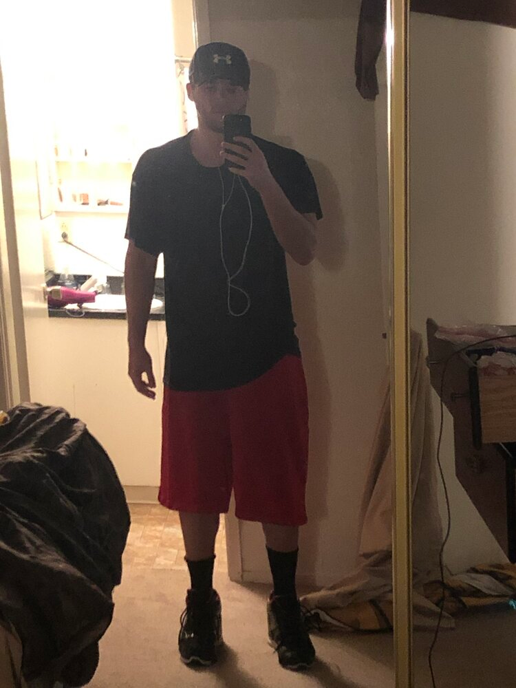 1612279432094