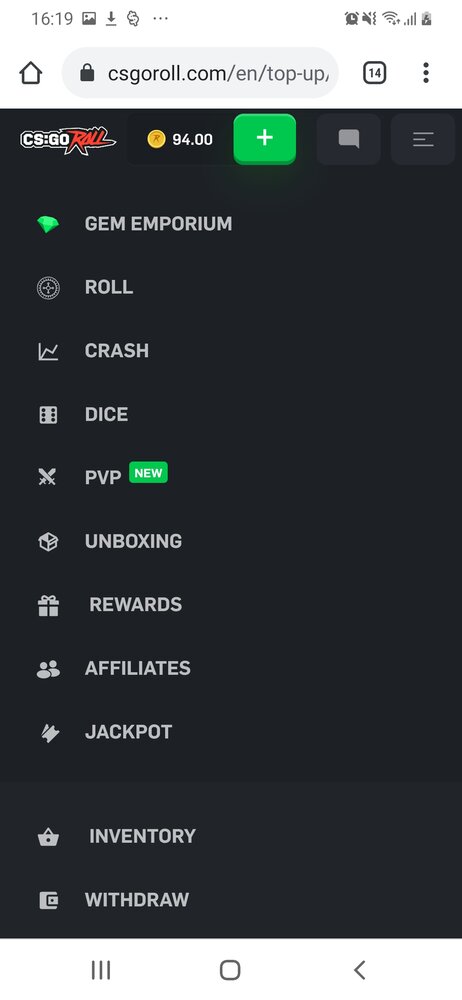 Screenshot 20210202 161943 Chrome