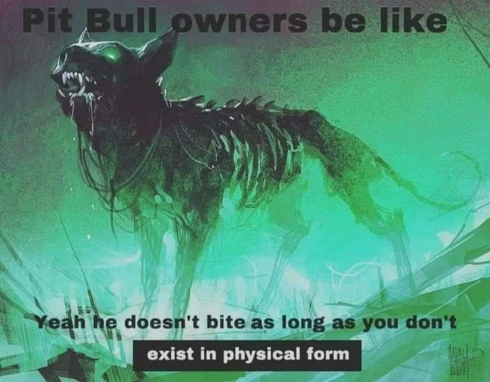 1612280521007