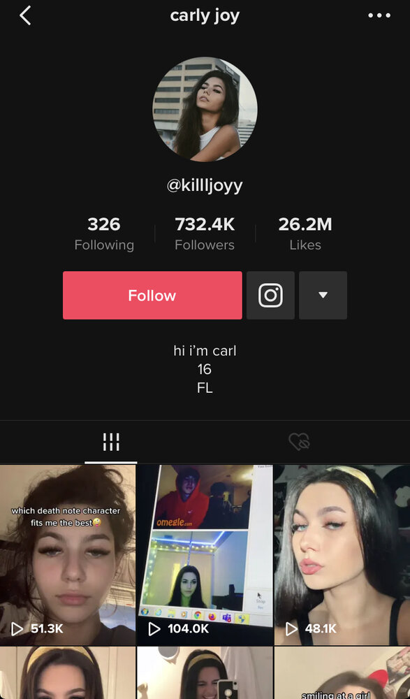 BF5A0C4D F95A 4153 AACC 4112BBDD9000