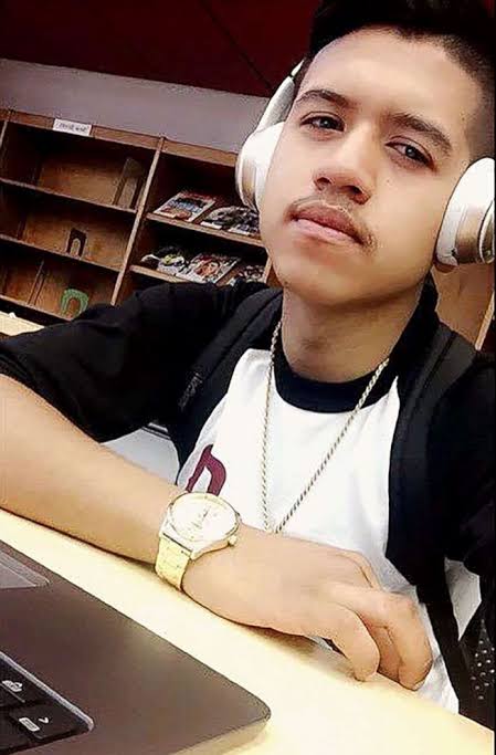 456A2306 8D2E 4E51 9A9D 0F2FB751796A