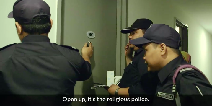 Screen Shot 2016 03 18 at 34749 pm