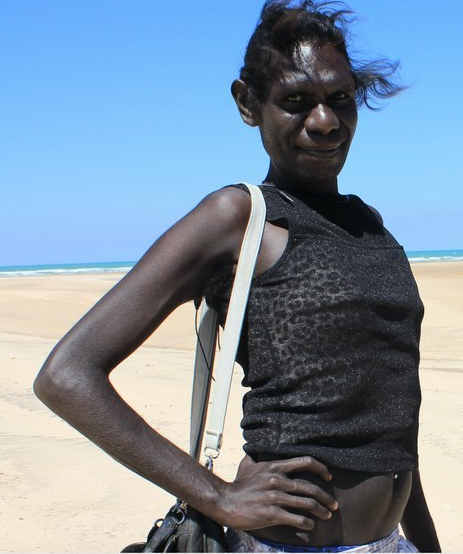 0DA0890E 1DF4 4087 ACF5 29CCE8D5D67C