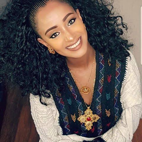 Images   2021 02 02T192936172