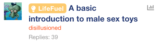 EC6A4F35 347A 426C B15C 27AE005727CB