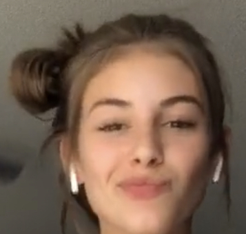 8CF7C590 1F11 4E21 A34F B5F43F1059A8