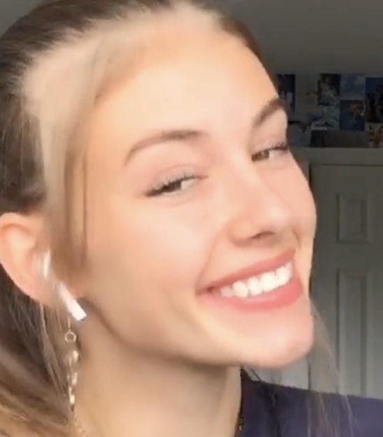 917B0EB5 26AA 4936 89A5 5D2E7C4F6E97