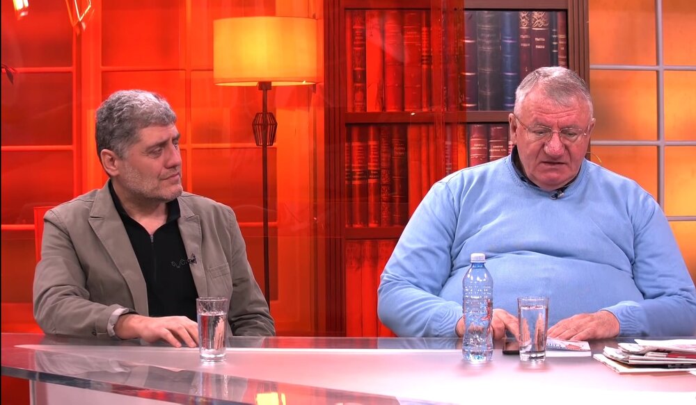 PicsArt 01 16 112230