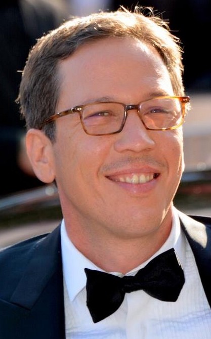 Reda Kateb Cannes 2017 4