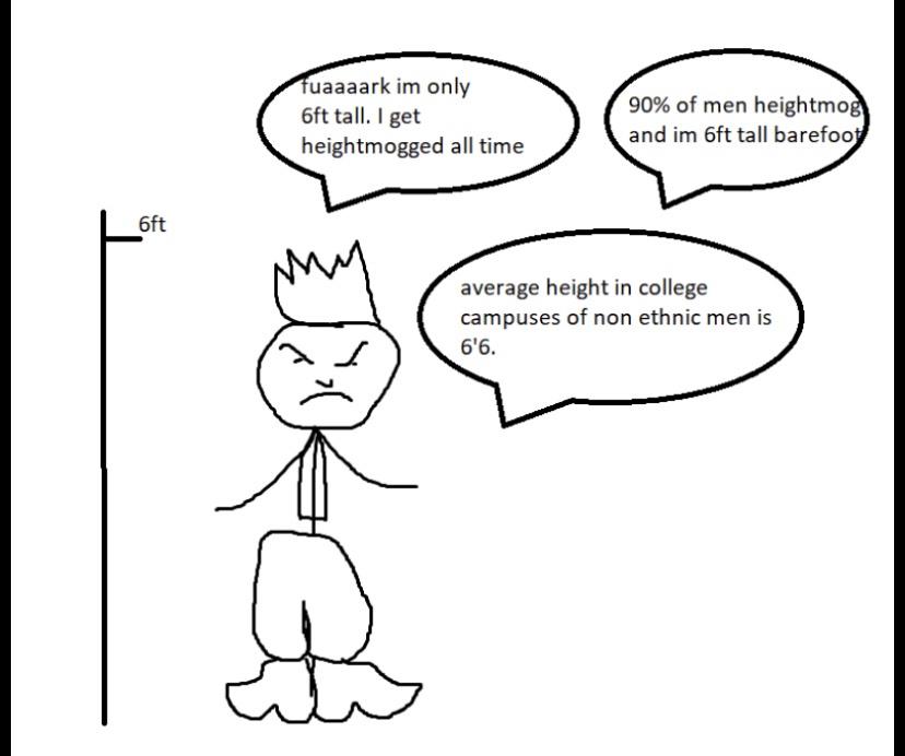 200F057E 2A6C 4804 823E 9D33A06842E6