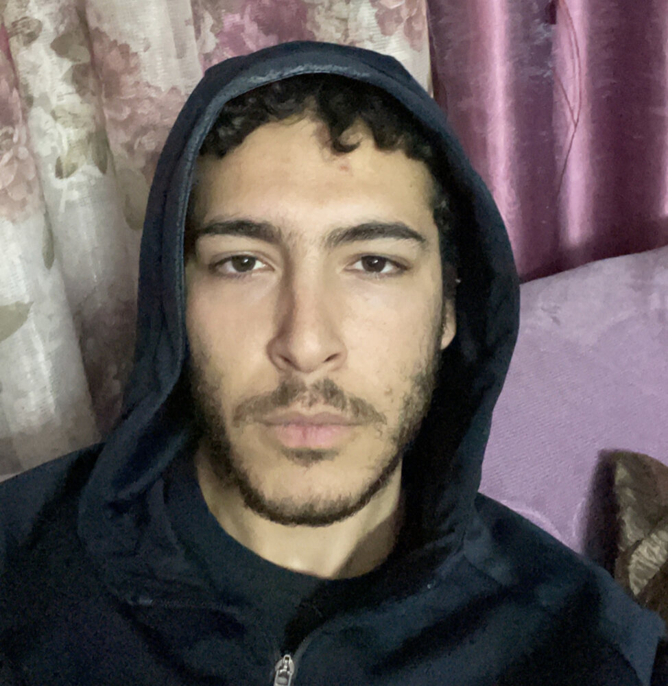56B5DE13 F1A7 416B A459 BBAB7B37FDD5