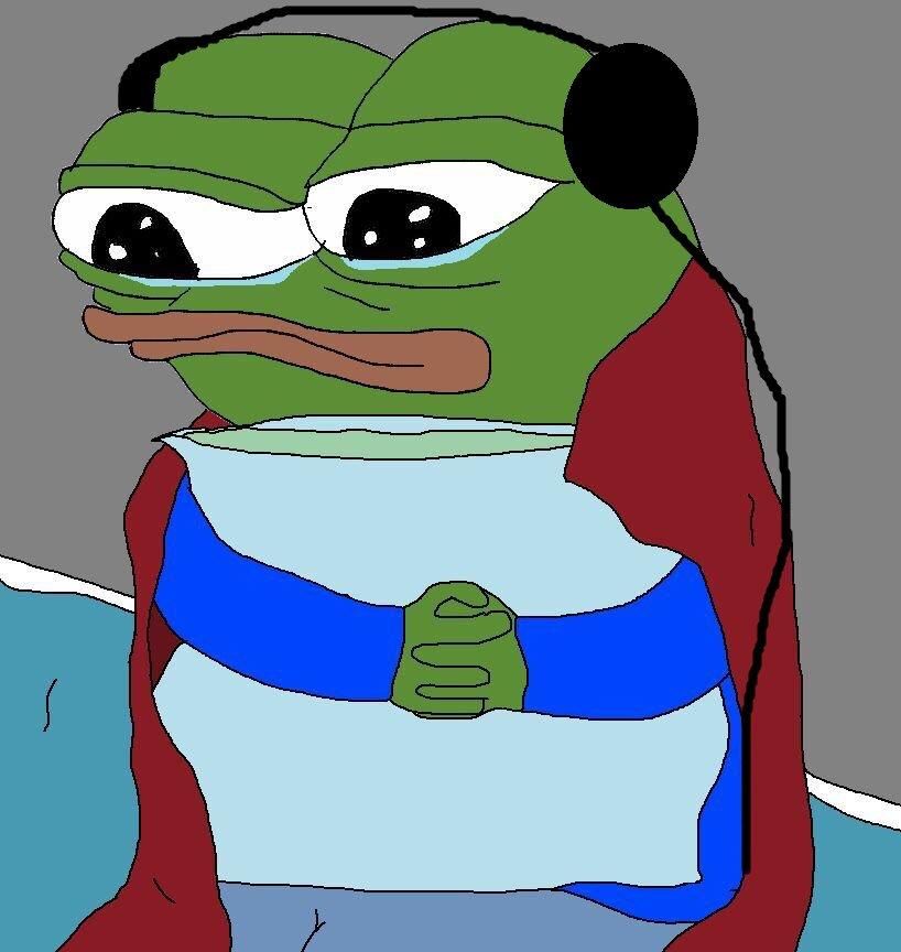 B51a219345ef46d9b304f1fb7cd265f0