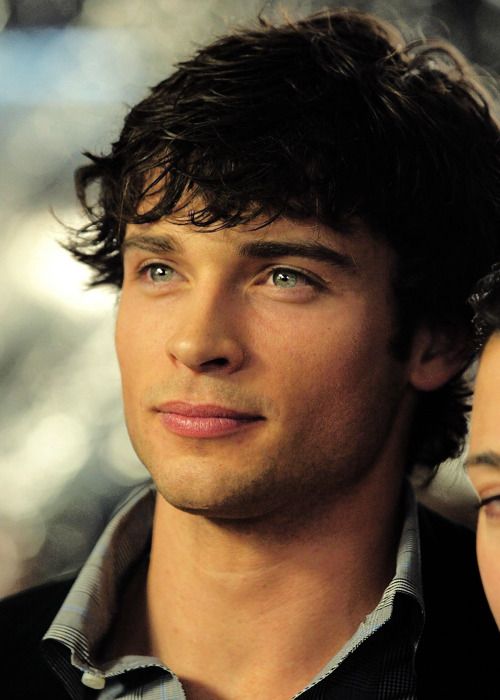 920e422ed29ab626a00cff345313ff24