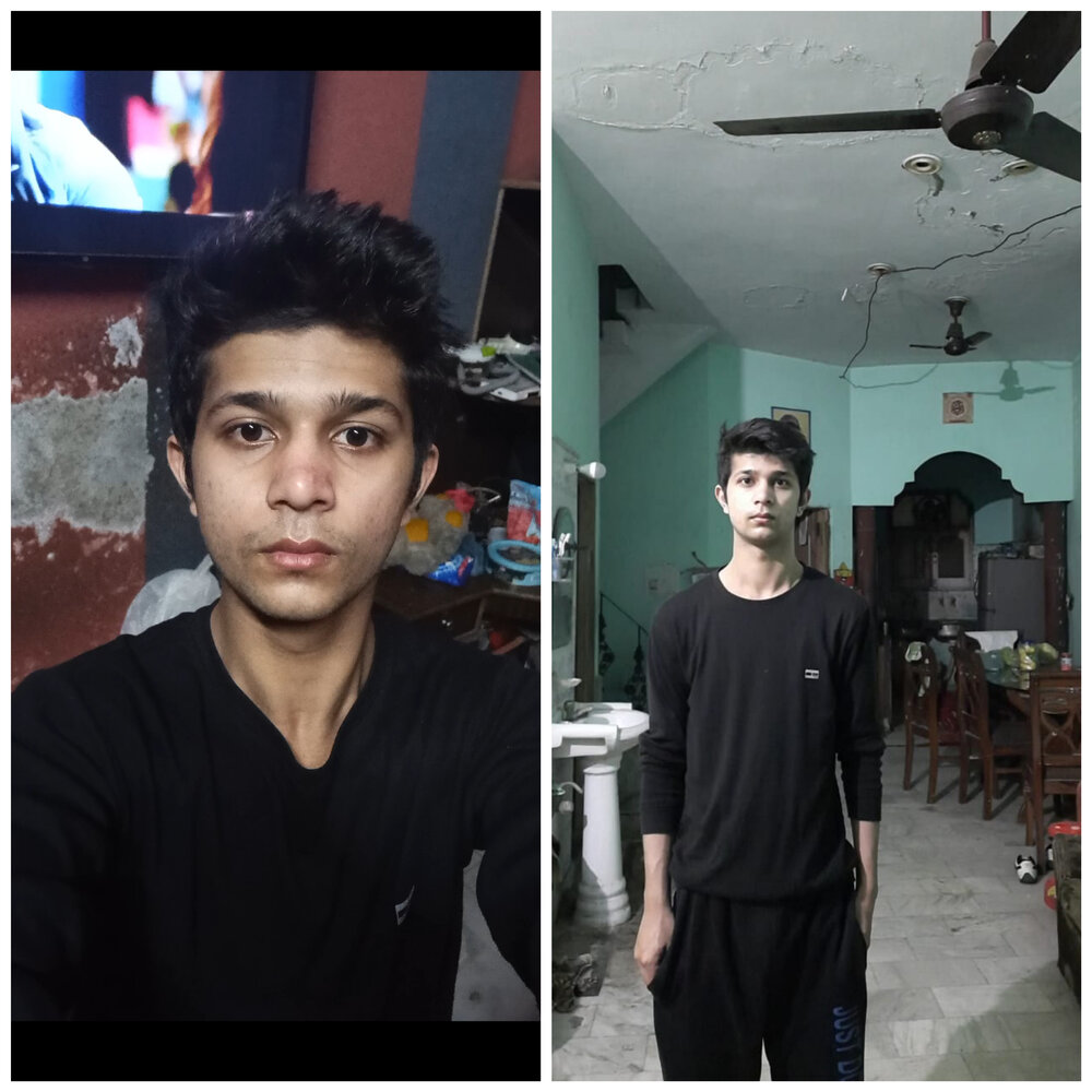 CollageMaker 20210203 021617505