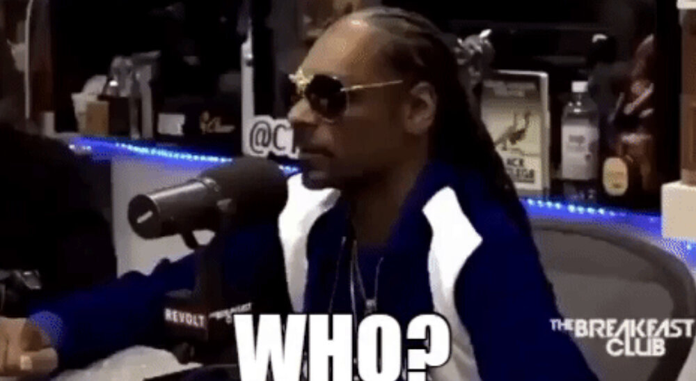 AFE6CC23 2090 49B3 8C12 372A1602B067