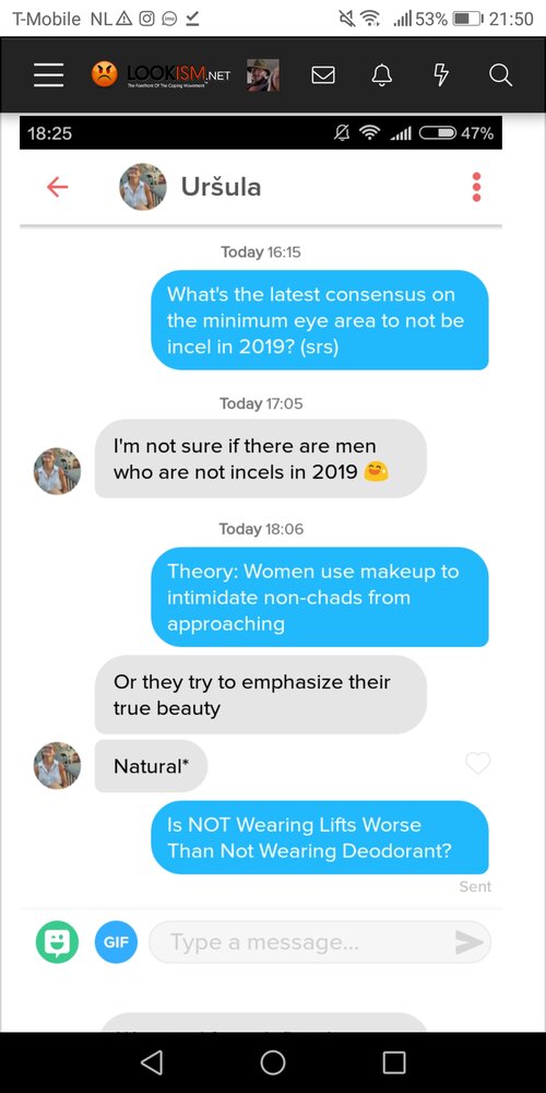 Screenshot 20210202 215008