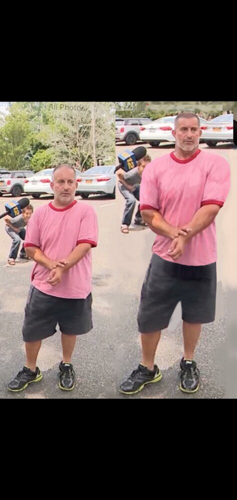 Screenshot 20210123 081452 Reddit