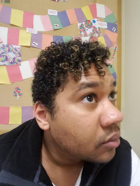 Images   2021 01 31T194952927