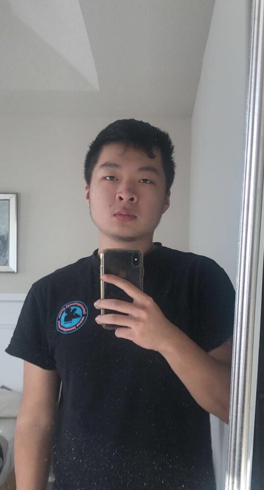 C4A1388E 543C 4AEA 9394 0F0581759A60