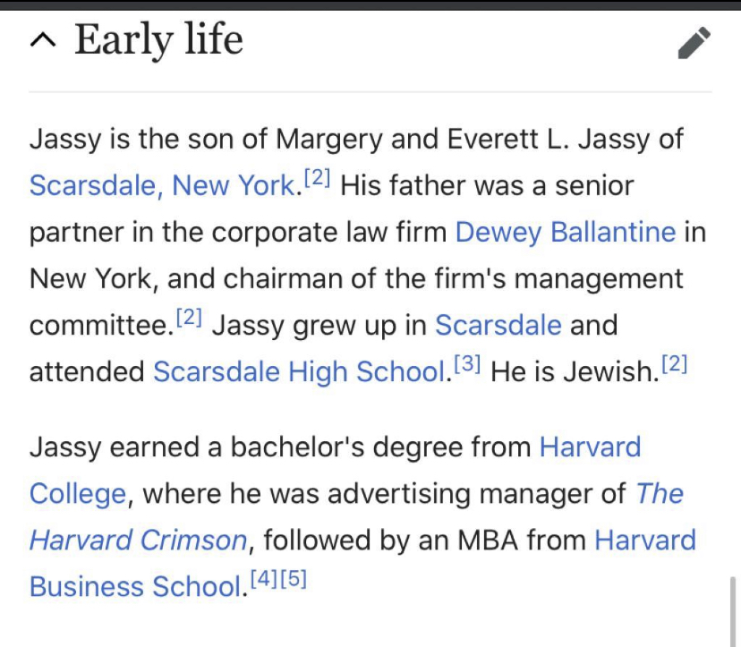 E794D99A 0670 44F2 81D8 B75C29B4FA2A