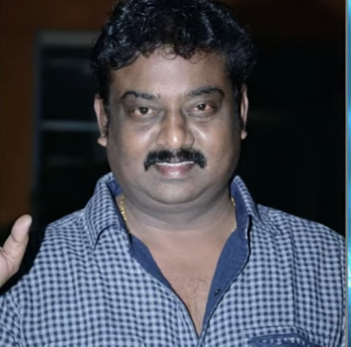 C3DF7216 C341 4E97 B771 AB454A84F20E