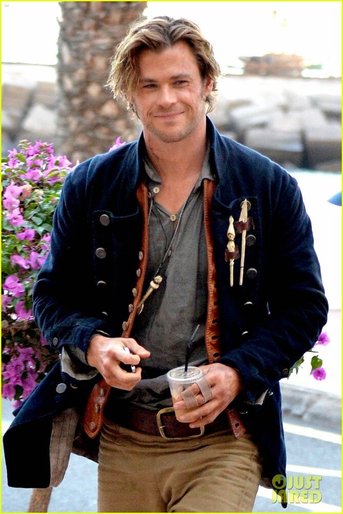 2961572544473f92a08c89e4f32db294