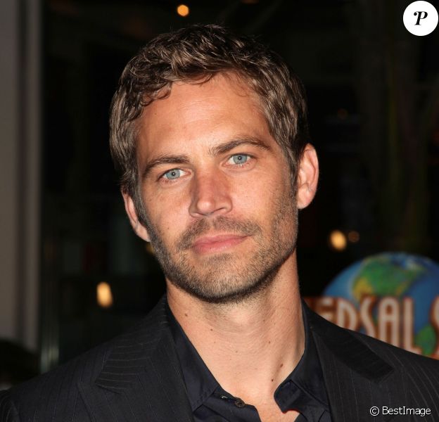 1327945 paul walker premiere du film fast 624x600 1