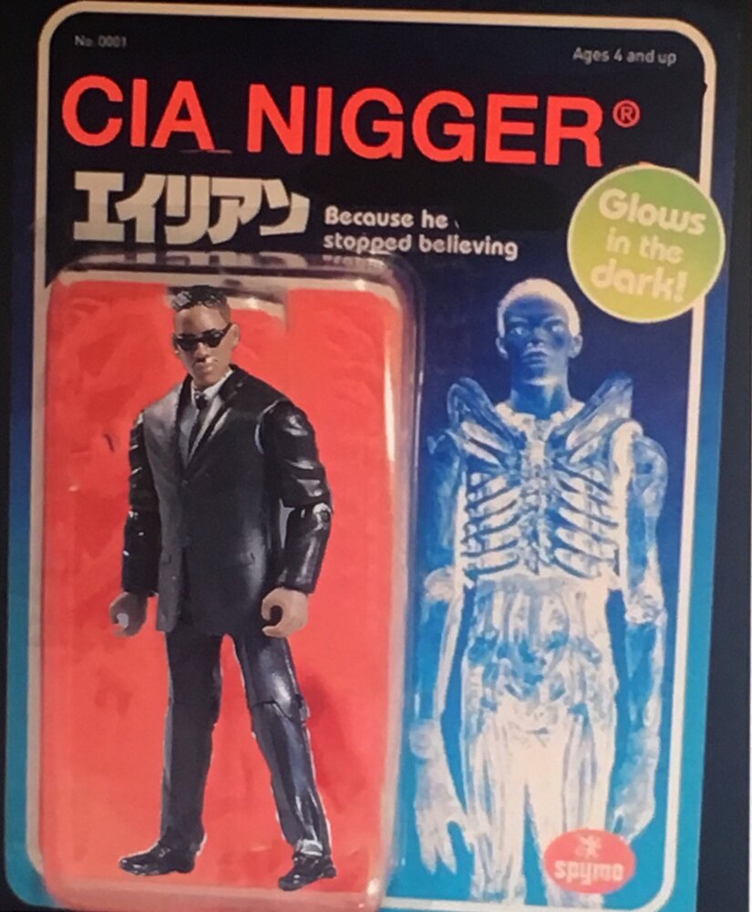 1611621306865