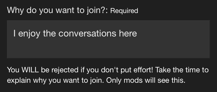 FC1B09D2 902F 4F9D 8215 8FB7A0F4ACB4