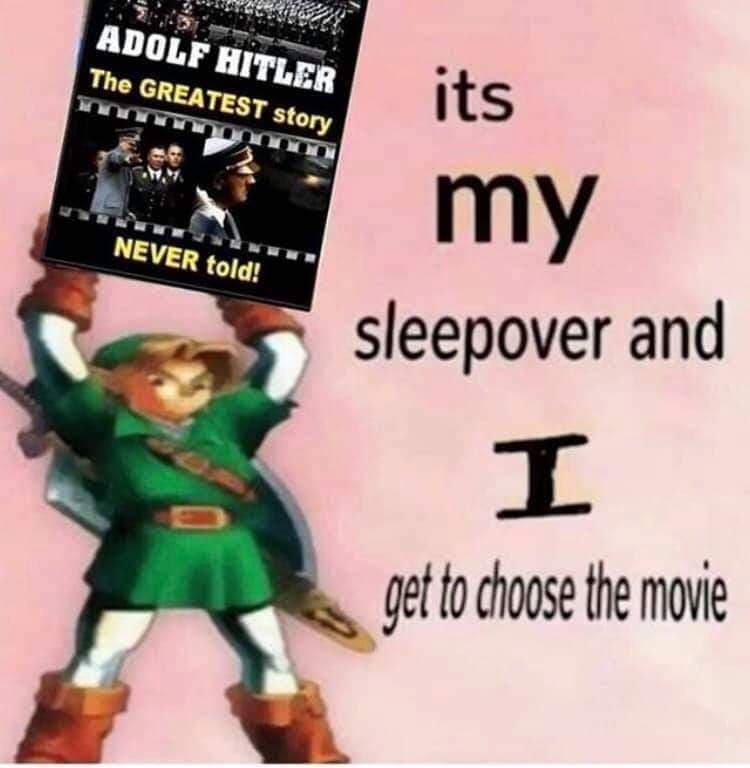 Mooovie