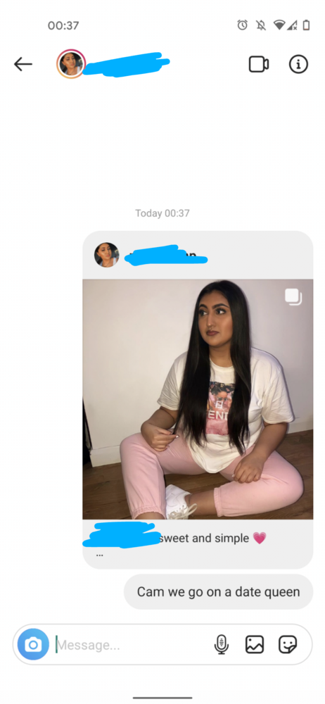 1612312739303