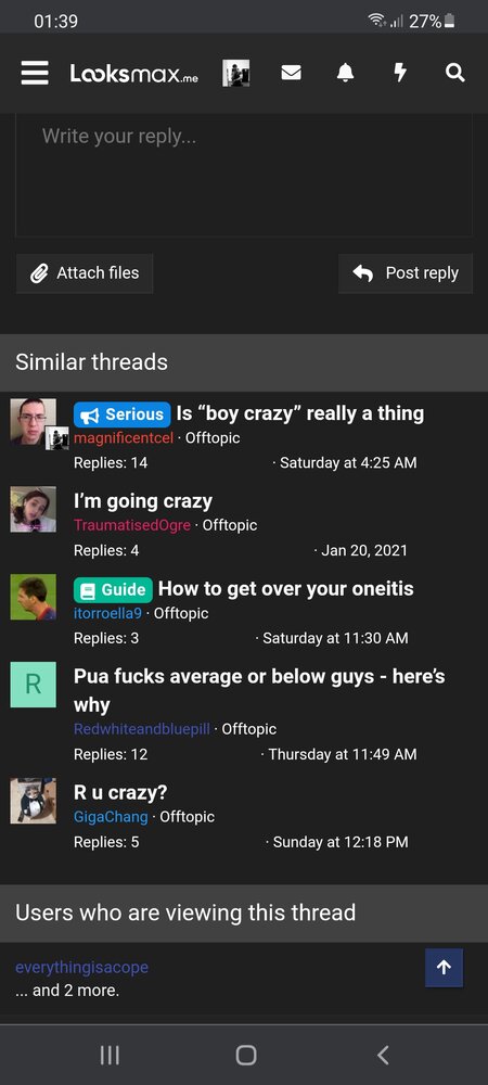 Screenshot 20210203 013942 Chrome