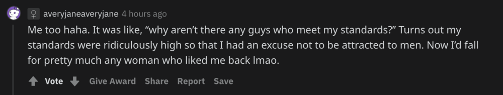 Captura de Tela 2021 02 02 as 212627