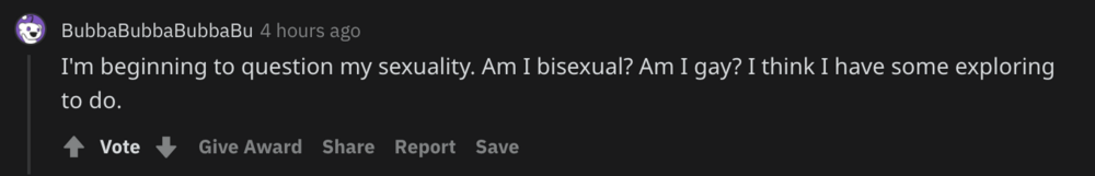 Captura de Tela 2021 02 02 as 212631