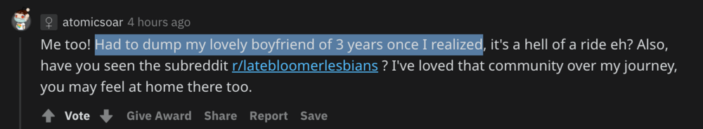 Captura de Tela 2021 02 02 as 212644