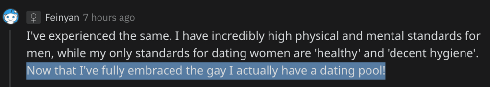 Captura de Tela 2021 02 02 as 212741