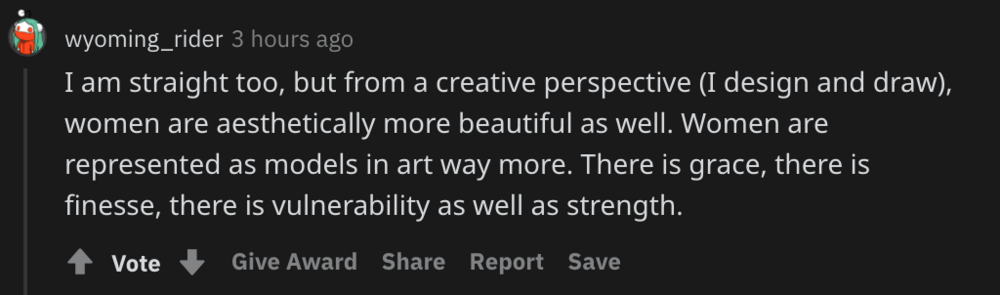 Captura de Tela 2021 02 02 as 212828