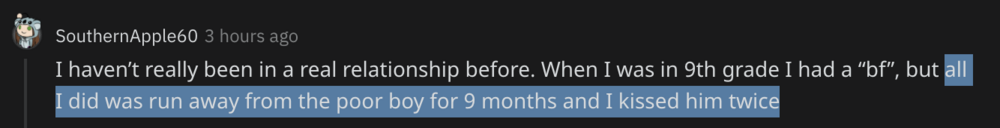 Captura de Tela 2021 02 02 as 213018