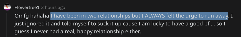 Captura de Tela 2021 02 02 as 213037