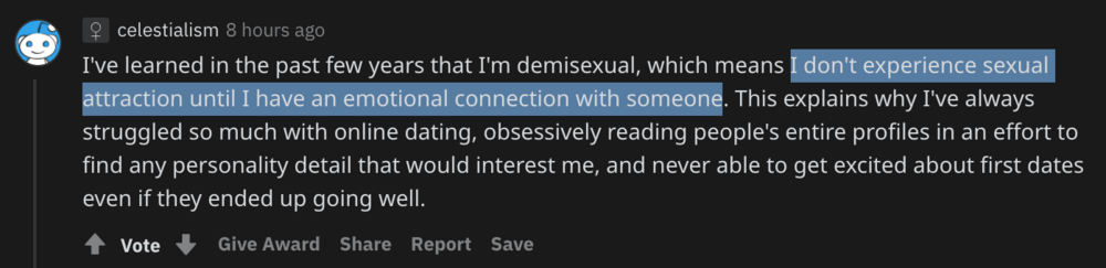 Captura de Tela 2021 02 02 as 213259