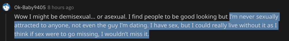 Captura de Tela 2021 02 02 as 213329