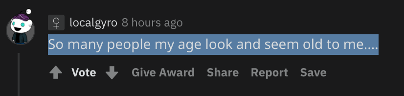 Captura de Tela 2021 02 02 as 213632