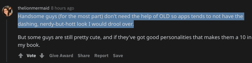 Captura de Tela 2021 02 02 as 213853