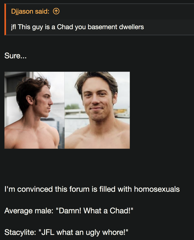 Captura de Tela 2021 02 02 as 215213