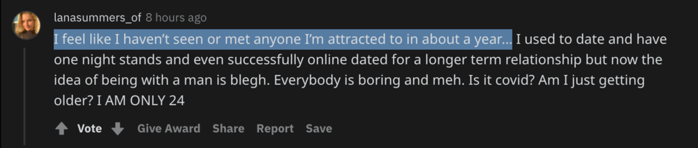 Captura de Tela 2021 02 02 as 230542