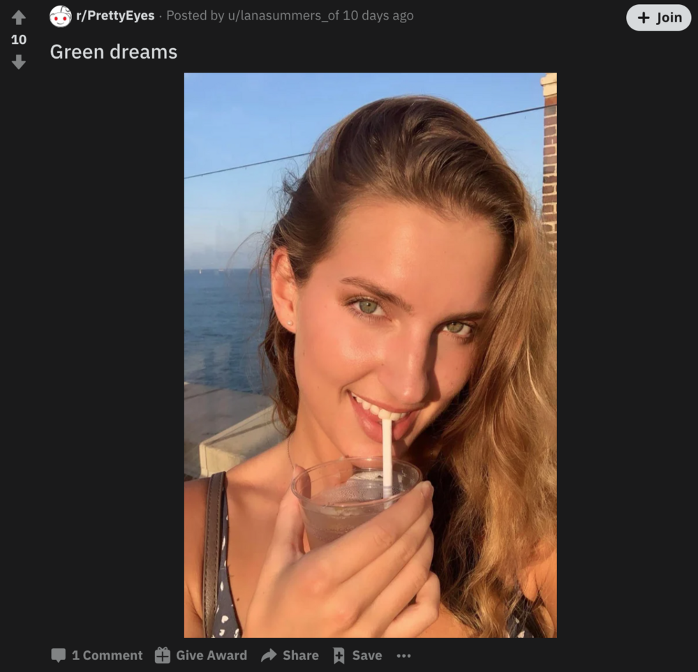 Captura de Tela 2021 02 02 as 230555