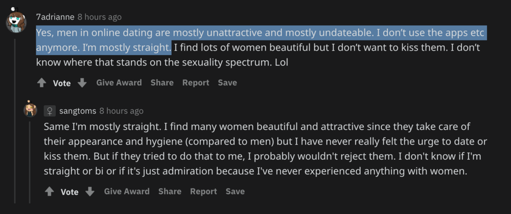 Captura de Tela 2021 02 02 as 230844