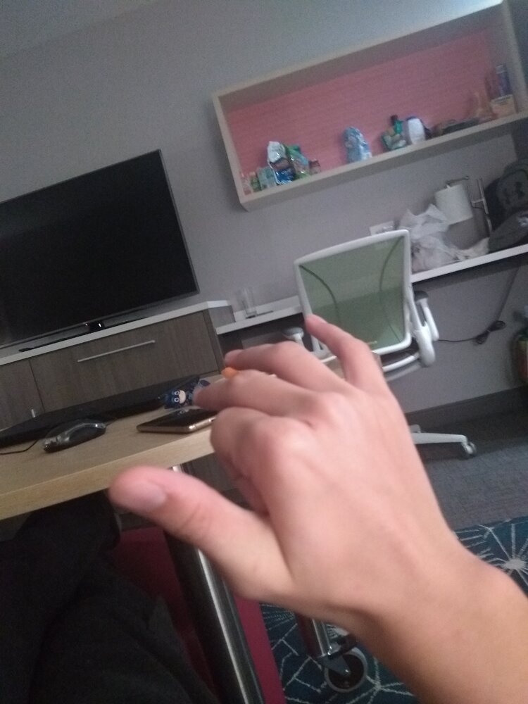 1612318969423441933471