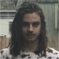 62F163C8 E5B8 44E2 8A58 5F4924A0C991